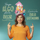 Episodio 8 - Luisa