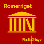 RomerRiget om ironi