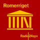 RomerRiget om skurke