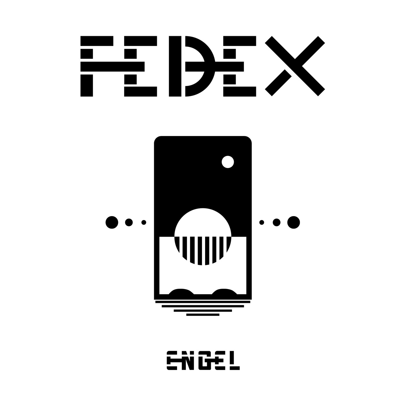 FEDEX Episode 2