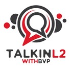 Episode 12 - Words To Get Rid Of: Part 4
