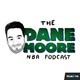 Dave Benz on the NBA Draft