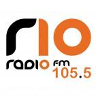 Radio 10 Ingenio