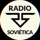 RADIO SOVIÉTICA