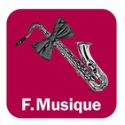 Repassez-moi l'standard... "Bésame Mucho" de la pianiste mexicaine Consuelo Velázquez (1941)