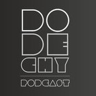 DoDechy Podcast