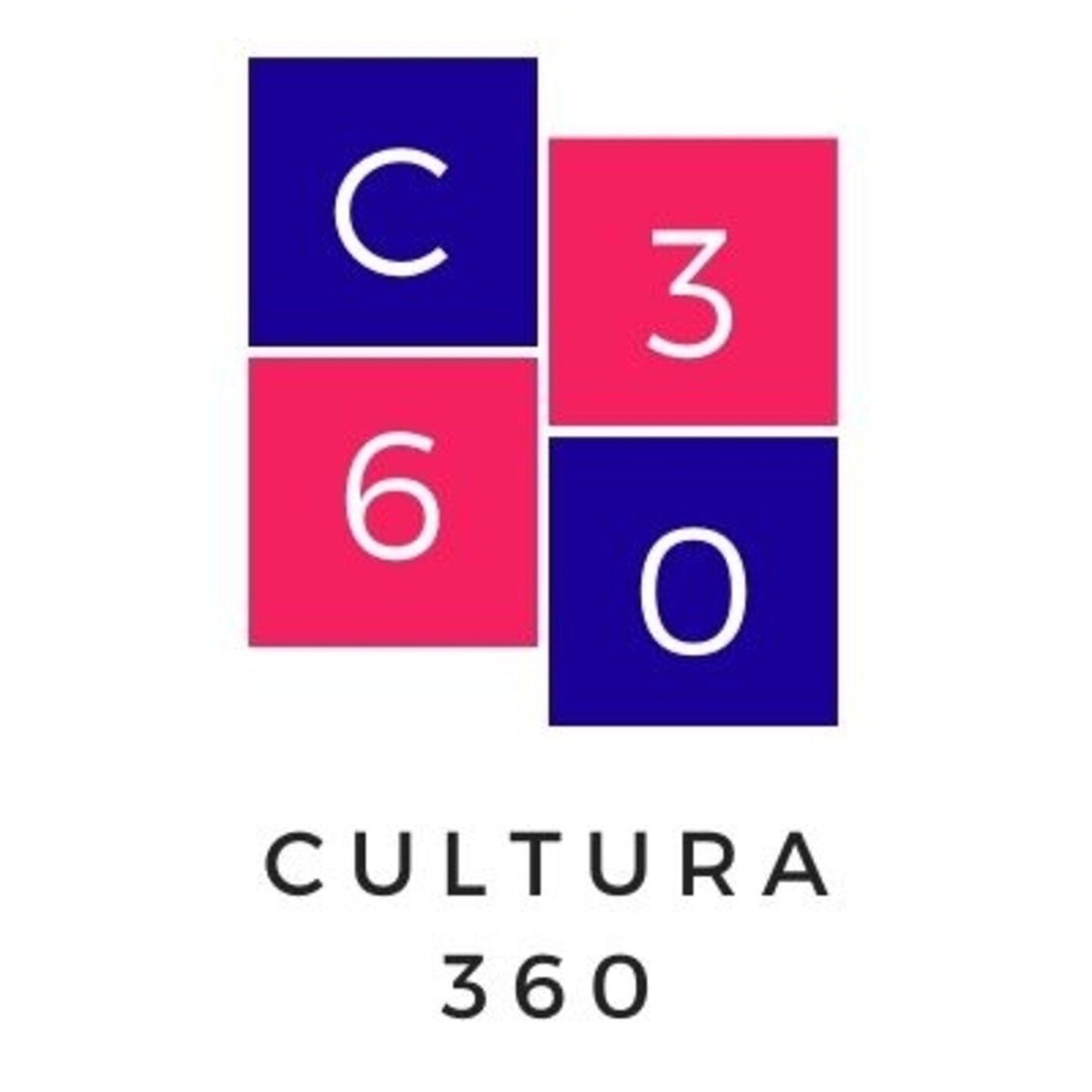 Cultura360 El foro de las ideas
