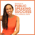 21. Dealing with a hostile audience
