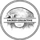 #81: SC More Quarantine Games