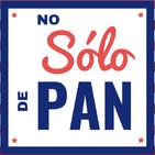 No sólo de Pan