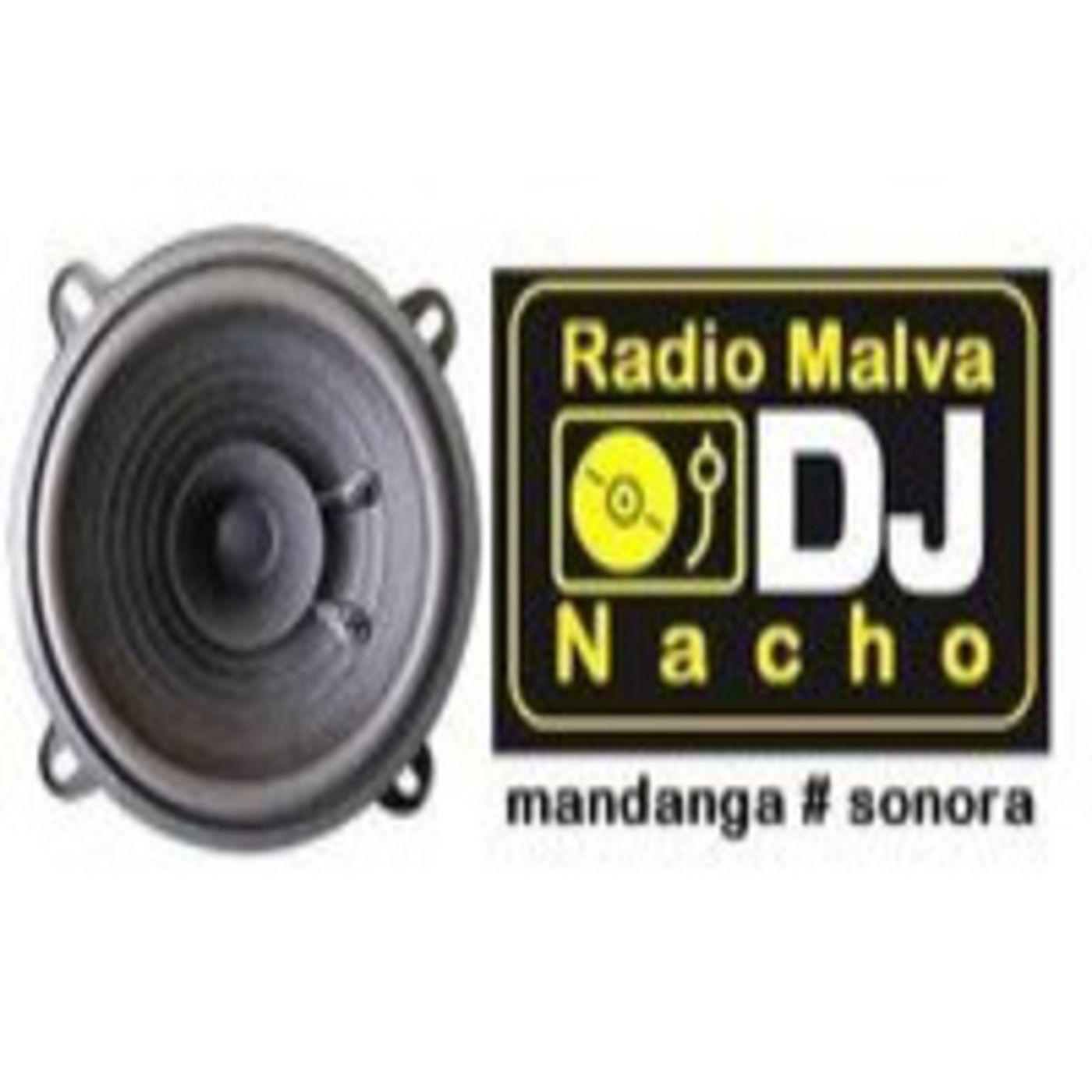 mandanga#sonora