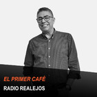 El Primer Café (09-04-2020)