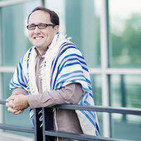 Kristallnacht 75 Years Ago; Jews of Europe Today