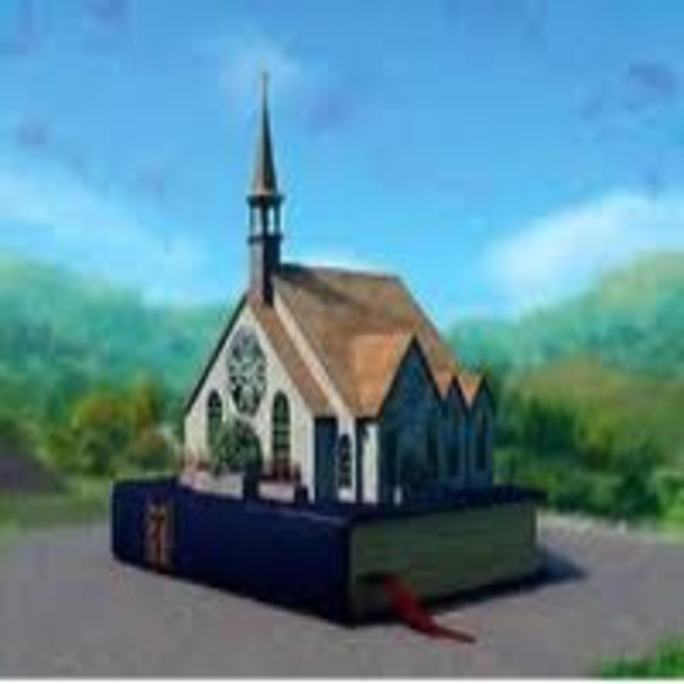 Podcast La Importancia de la Iglesia Local