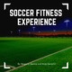 Fitness for Centerbacks