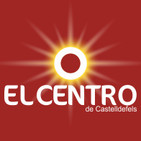EL CENTRO de Castelldefels