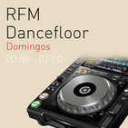 RFM Somnii