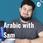Learning styles for arabic || arabic with sam podcast 37