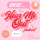 Episode 5 | Courts quarter life crisis