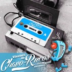 Viernes de Chavorrucos Episodio 9