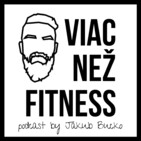 DIET BREAKS - Môže "jesť viac" pomôcť s chudnutím?