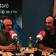 21/06/2018 Catalunya Territori TIC