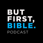 Sep 17 - Ecclesiastes 1-3; 2 Corinthians 9 - MADE FOR ETERNITY