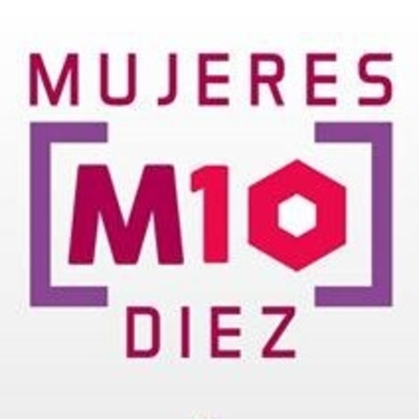 MUJERES 10