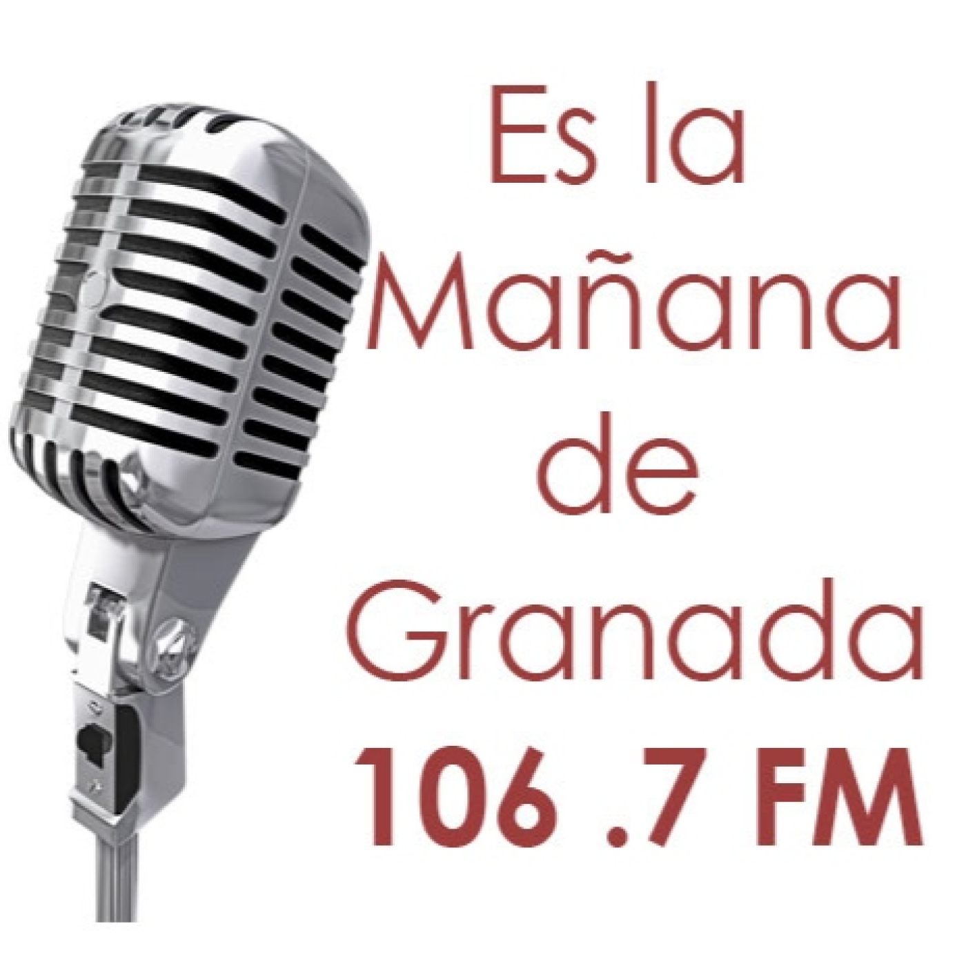 Es la Mañana de Granada:esRadio Granada