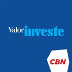 Em dia de incertezas externas e internas, investidores se recolhem