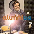 Alumni UA 18 (14/12/2017)