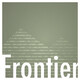 Frontier 274: Bountiful