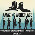 27: Building And Managing Remote Teams