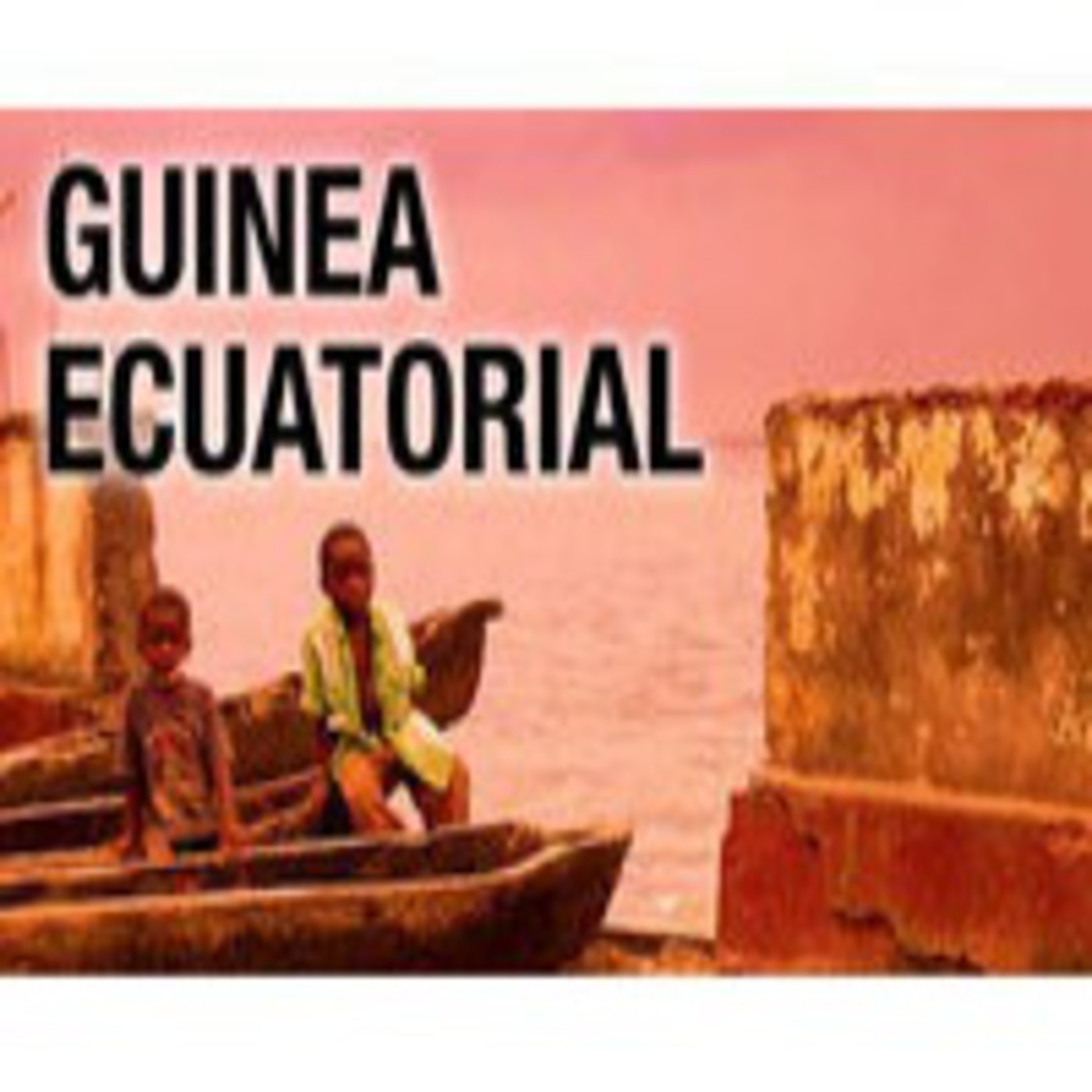 Podcast Historia de Guinea Ecuatorial:Jazzbcn