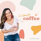 074 Anna Seay // Jewelry & Taking A Stand