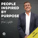 Purposely Podcast (Trailer)