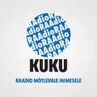 Libauudised 2018-12-07
