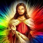 Espiritualidad catolica