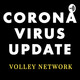 Corona Virus Update: 08-14-20