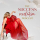 Day 18 of 21 Days of Abundance