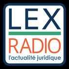 Lexflash, l’actualité juridique quotidienne du 14 novembre 2019 sélectionnée par Lexbase - LEXFLASH