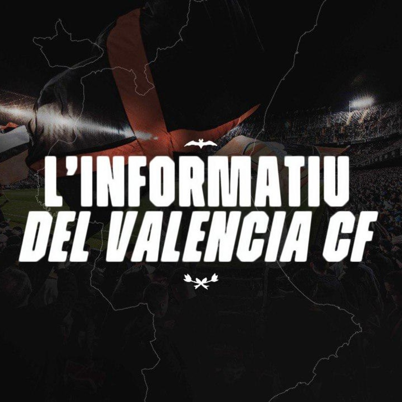 L'INFORMATIU DEL VALENCIA CF