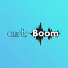 LISTEN: Super-Van best bits and winner