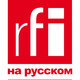 ?????? ???????? 15/07 18h00 GMT