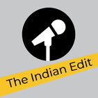 Ep. 25: Challenging gender stereotypes with brand strategist and Cheil India COO Atika Malik