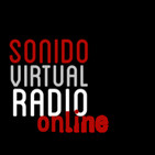 Sonido Virtual Radio Producciones
