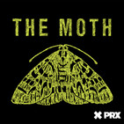 The Moth Radio Hour: Doctors, Prom, and Ellen
