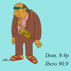 YERINO FM