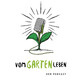 Gartenstimmen 1