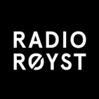 Radio Røyst #35: Hva skjer med lokalmiljøet når vi finner olje?